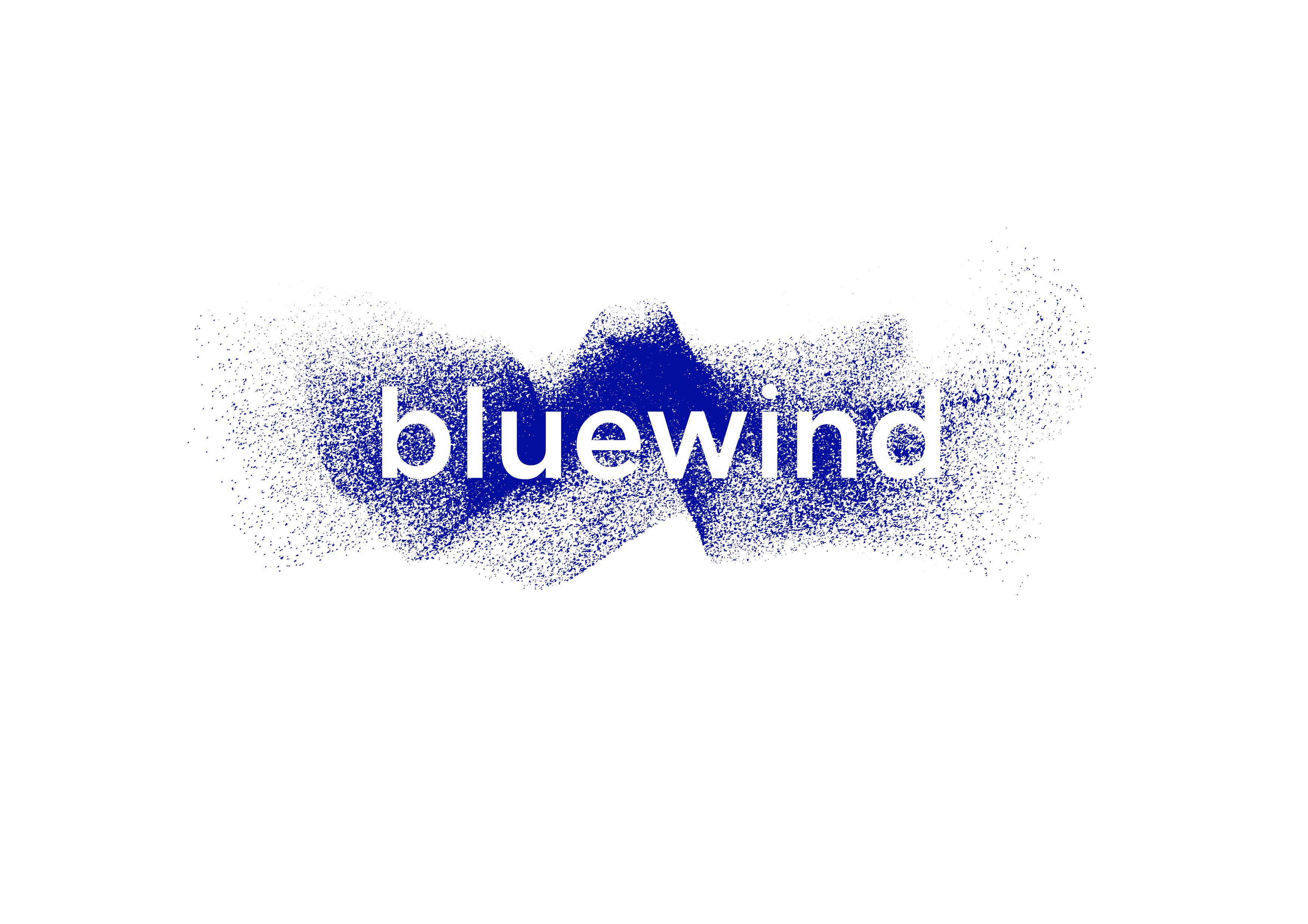 Bluewind Srl