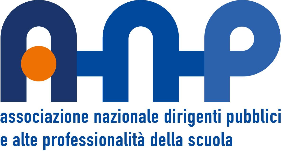 ANP Associazione nazionale dirigenti pubblici e alte professionalità della scuola