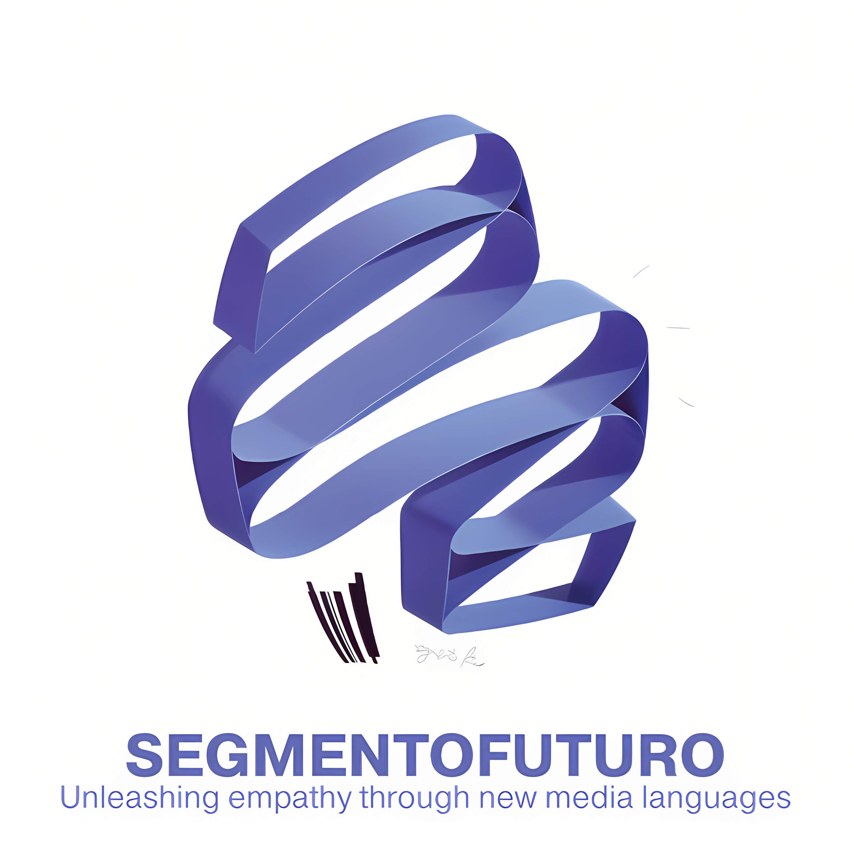 Segmento Futuro - new creative languages