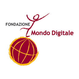 InnovationGym con Fondazione Mondo Digitale