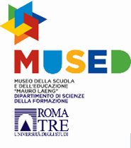 MuSEd: i segreti di un antico museo verso il mondo virtuale