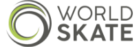 World skate at Maker Faire 2023