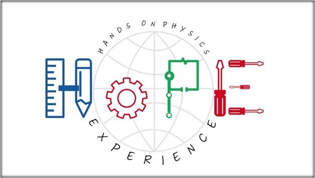 HoPE - Hands on Physics Experience