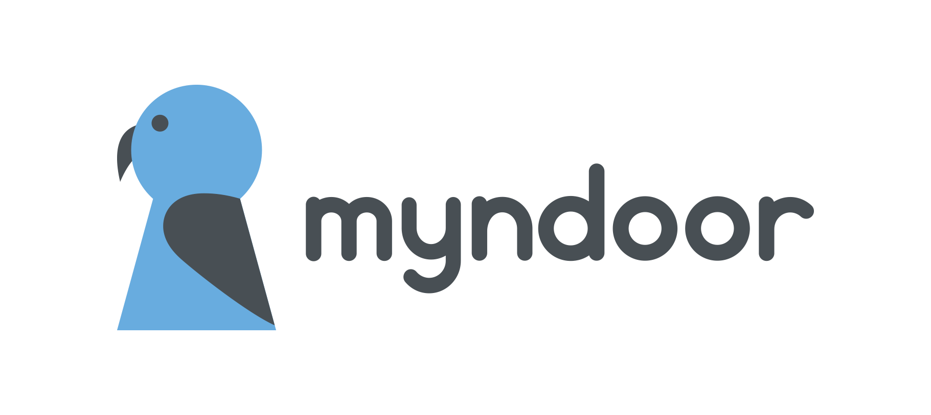 Myndoor